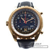 Breitling Chronomatic 18K Rose Gold *Limited Edition*