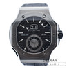 Bvlgari Daniel Roth Endurer Chronosprint *UNWORN*