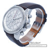 Breitling Barnato 42