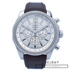 Breitling Barnato 42