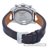 Breitling Barnato 42