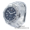 Breitling Colt Ocean