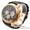 Audemars Piguet Millenary Chronograph *Wire Only*