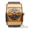 Jorg Hysek X-Ray Tourbillon *Limited Edition*