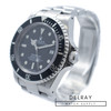 Rolex Seadweller 16600 *Box and Papers*