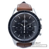 Omega Speedmaster First Omega In Space *ON SPECIAL*