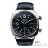 Panerai Radiomir GMT Alarm PAM98