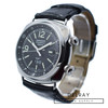Panerai Radiomir GMT Alarm PAM98