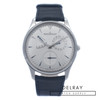 Jaeger LeCoultre Master Ultra Thin Reserve de Marche