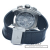 Zenith El Primero DEFY 21 7
