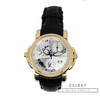 Ulysse Nardin Sonata Cathedral *Wire Only*