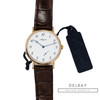 Breguet Classique Rose Gold *UNWORN*