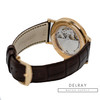 Breguet Classique Rose Gold *UNWORN*