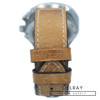 Tag Heuer Heritage Autavia