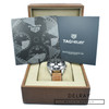 Tag Heuer Heritage Autavia