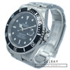 Rolex Submariner 16610 K Serial *Box and Papers*