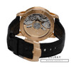 Audemars Piguet Code 11.59 *UNWORN*