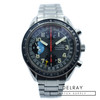 Omega Speedmaster MK40