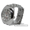 Franck Muller Transamerica on Bracelet