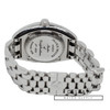 Franck Muller Transamerica on Bracelet