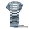 Omega Seamaster Planet Ocean 600m