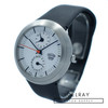 Ikepod Isopode Dual Time White Dial *UNWORN* 3