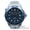 Omega Seamaster Professional Co-Axial