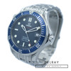 Omega Seamaster Professional Co-Axial