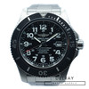 Breitling Superocean II 44