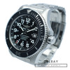 Breitling Superocean II 44