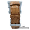 Cuervo y Sobrinos Esplendidos Date 3 *UNWORN*
