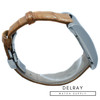 Cuervo y Sobrinos Esplendidos Date 3 *UNWORN*
