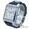 Jaeger LeCoultre Reverso Squadra Hometime 3