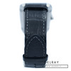 Jaeger LeCoultre Reverso Squadra Hometime 3