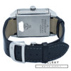 Jaeger LeCoultre Reverso Squadra Hometime 3