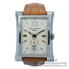 Cuervo y Sobrinos Esplendidos Date *UNWORN*