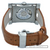 Cuervo y Sobrinos Esplendidos Date *UNWORN*