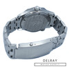 Omega Seamaster Professional Mid Size