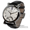 Bulgari Sotirio Retrograde *UNWORN*