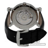Bulgari Sotirio Retrograde *UNWORN*