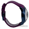 Corum Bubble 47 Steve Aoki *UNWORN*