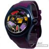 Corum Bubble 47 Steve Aoki *UNWORN*