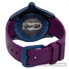 Corum Bubble 47 Steve Aoki *UNWORN*