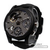 Corum Admiral's Cup 47 Seafender Tourbillon GMT *UNWORN*