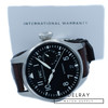 IWC Big Pilot IW5004