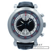 Franck Muller Bi Retro Chronograph