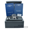 Muhle Glashutte Rescue Timer