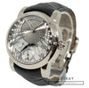 Ulysse Nardin Stranger *UNWORN* *Limited Edition*