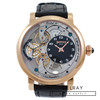 Bovet Recital 12