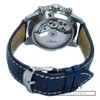 Sinn 103 A Sa B Blue Dial *Bracelet Included* *Limited Edition*